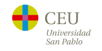 Cardinal Herrerra University Logo